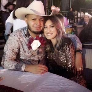 Meet your Posher, Selena